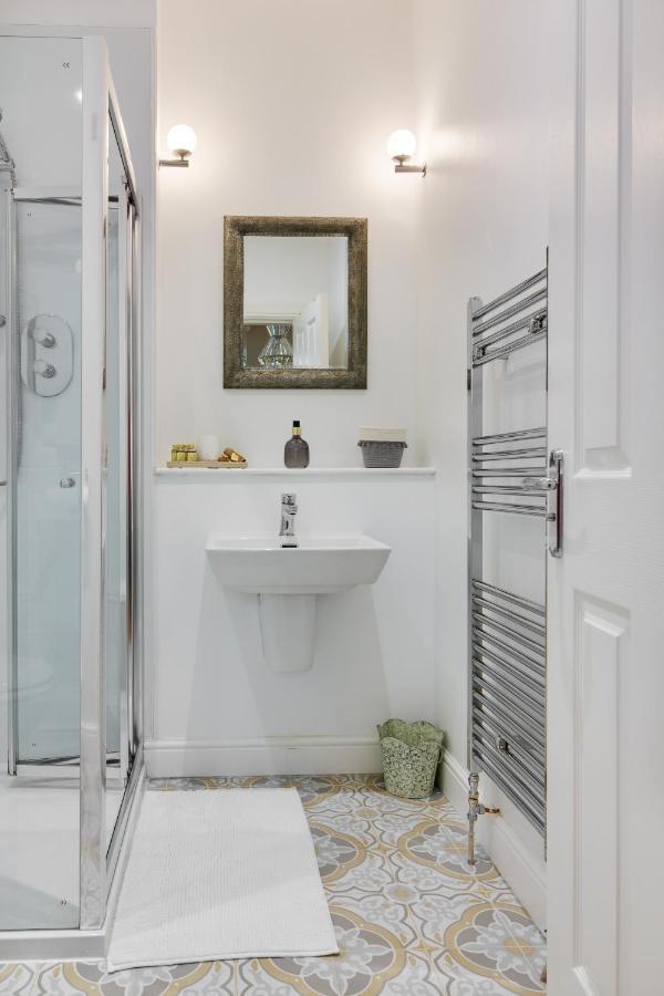 דאנדי Westwood Cottage מראה חיצוני תמונה